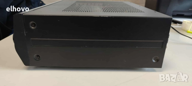 Ресивър Kenwood KRF-V8030D, снимка 6 - Ресийвъри, усилватели, смесителни пултове - 52440859