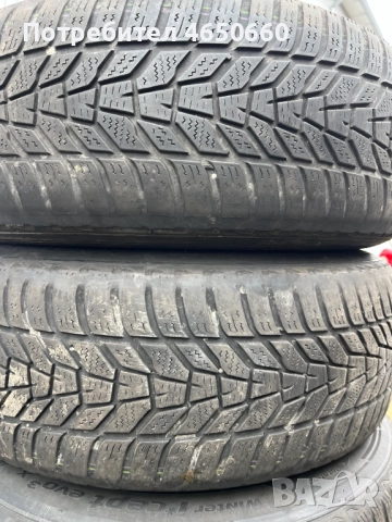 17 цолови алуминиеви джанти за Ауди., снимка 12 - Гуми и джанти - 52537450