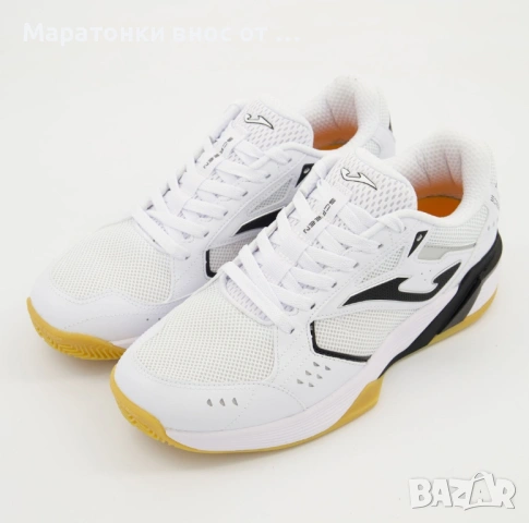 Joma Оригинални Маратонки Нови, снимка 3 - Маратонки - 53060472