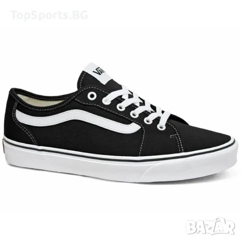 Мъжки Обувки Vans Filmore Decon VN0A3WKZ1871