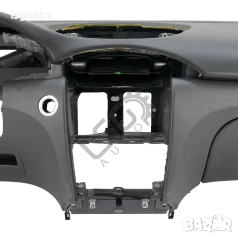 Табло Renault Laguna II 2001-2008 ID: 139523, снимка 3 - Части - 48295048