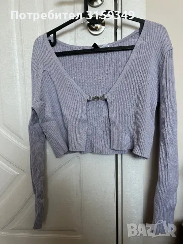 Блуза - H&M, снимка 1