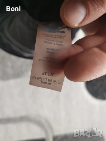 Race Face Къс панталон L/Xl, снимка 6 - Къси панталони - 49748600