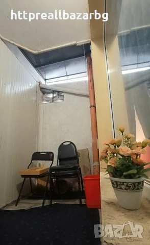 Наем двустаен ул. Кап. Петко войвода”, Варна, 500 е, С ВКЛ. СМЕТКИ, 082445448, снимка 7 - Апартаменти - 53898029