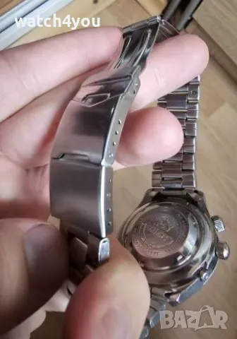 УДЪЛЖИТЕЛ ЗА ВЕРИЖКА НА ЧАСОВНИК.УДЪЛЖАВАНЕ НА ВЕРИЖКА.РЕЗЕРВНИ ПРЕШЛЕНИ ЕЛЕМЕНТ ЛИНК ЛИНКОВЕ ВЕРЖКА, снимка 5 - Други - 24963909