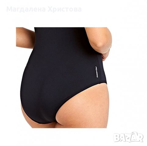 Цял бански ZOGGS, снимка 4 - Бански костюми - 31387011