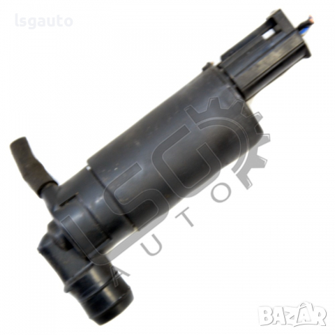 Помпичка течност чистачки Honda CR-V II 2001-2006 H040422N-220