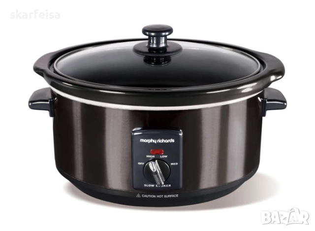 Техника и всичко , снимка 5 - Друга електроника - 52862690