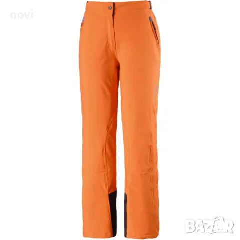 Ziener, S/M, XL, XXL, ново, оригинално дамско ски/сноуборд яке, снимка 9 - Зимни спортове - 47488595