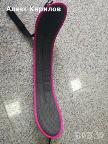 Яка за врат, снимка 4 - Други - 29465393