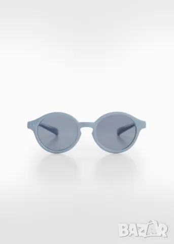  Детски слънчеви очила 100% UV, снимка 2 - Други - 49763768