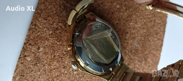 Orient - 3 star automatic, снимка 4 - Мъжки - 56546232