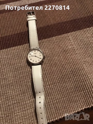 Часовник промо цена, снимка 1