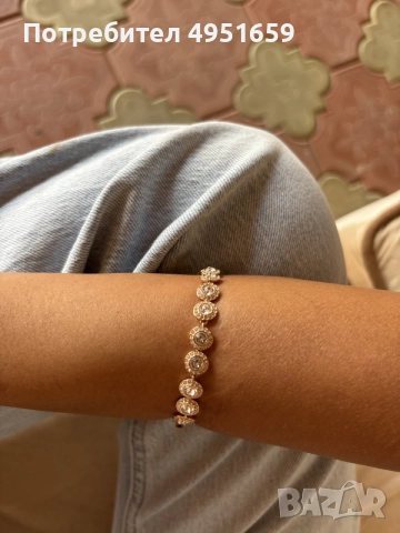 Swarovski angelic 