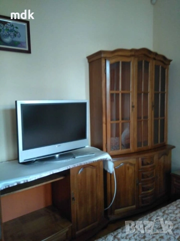 Голям 2-стаен Идеален център, снимка 6 - Апартаменти - 53933180