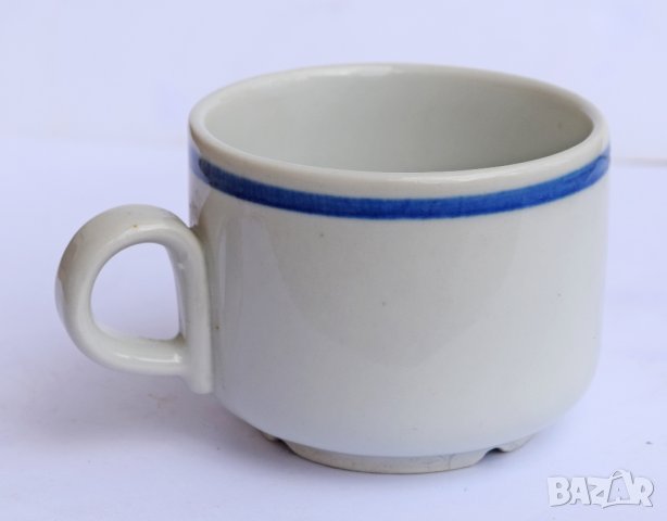 Български Порцелан от Соца, снимка 4 - Антикварни и старинни предмети - 38344256