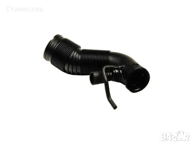 Въздушен маркуч за VW, Skoda, Seat, Audi – 81751