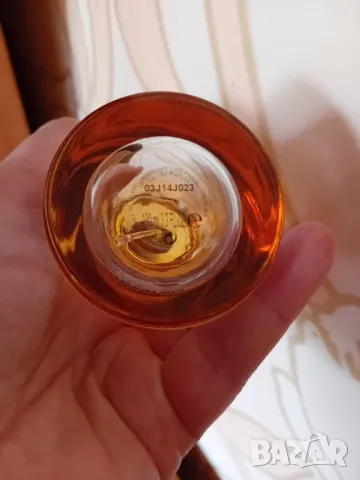 Karl Lagerfeld  Fleur d'Orchidee, снимка 3 - Дамски парфюми - 50419803