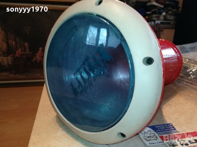 ГОЛЯМА ТАРАМБУКА-ВНОС СИРИЯ 0701220908, снимка 4 - Ударни инструменти - 35354026