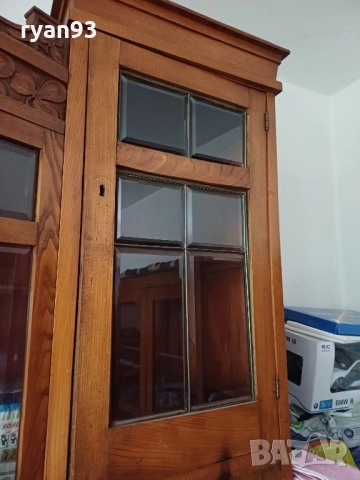 Ретро/старинни мебели, снимка 12 - Други - 52183986