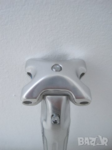 Shimano Dura-Ace SP-7400 А-седлово колче 27,0 мм., снимка 8 - Части за велосипеди - 30407560