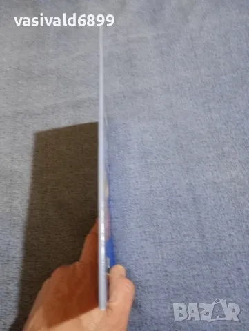 "България 2002 - индекс на човешко развитие", снимка 2 - Специализирана литература - 49509875