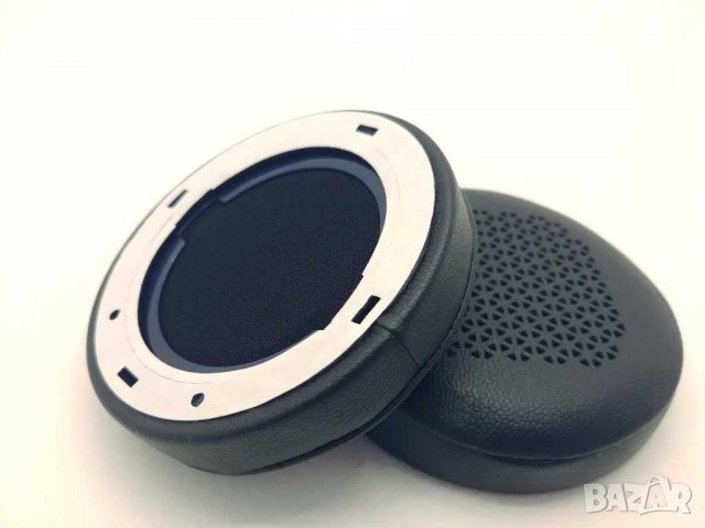 JBL Duet, снимка 2 - Слушалки и портативни колонки - 29384669