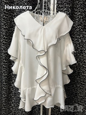 Туника Junona НАМАЛЕНИЕ , снимка 1