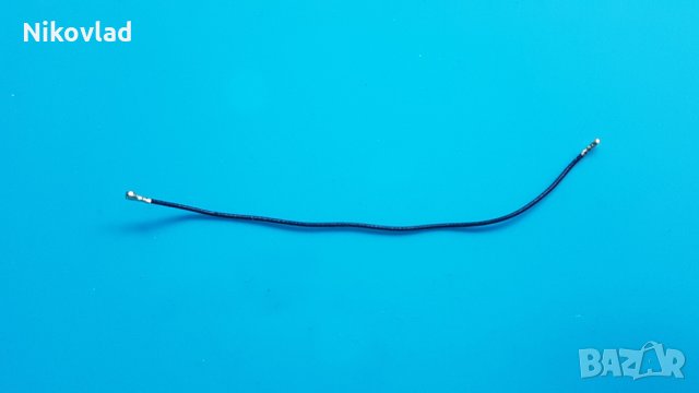 Коксиален кабел Asus Zenfone Live ZB501KL (A007)