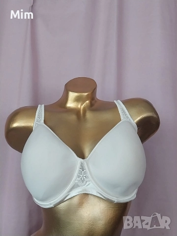 90 D Червен ,черен и VIANIA 95 D Цвят телесен , снимка 14 - Бельо - 54210998