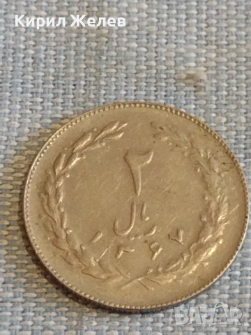 Три монети стари редки Турция за КОЛЕКЦИЯ ДЕКОРАЦИЯ 30264, снимка 3 - Нумизматика и бонистика - 44475620