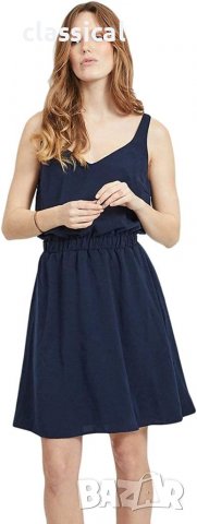 Нова рокля Vila, снимка 1