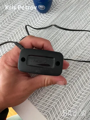 Телефон Nokia Asha 302, снимка 8 - Nokia - 47640746