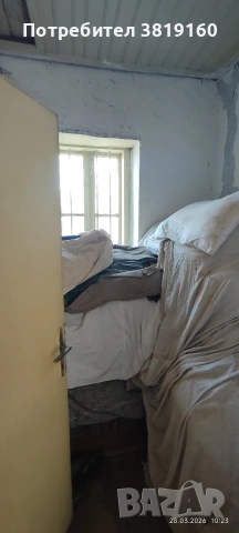 Продаваме къща без посредник, снимка 6 - Къщи - 54006256