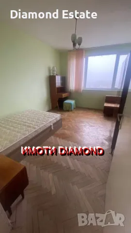 Апартамент в Димитровград широк център, снимка 8 - Апартаменти - 47353396