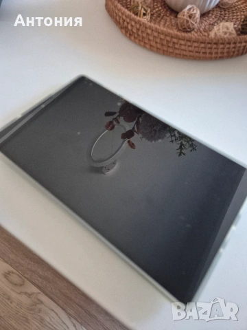 Lenovo Tab M8 (4th Gen)