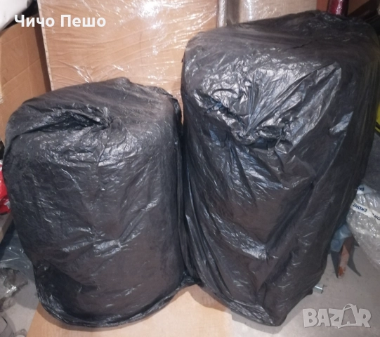 Летни гуми KLEBER с джанти 4 броя 14 цола 185 65 14 5х110 Опел Opel, снимка 11 - Гуми и джанти - 52794523