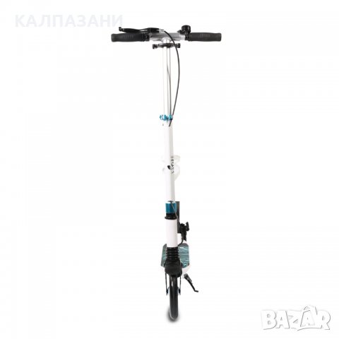 Тротинетка Fiore син, снимка 6 - Скутери и тротинетки - 40118386