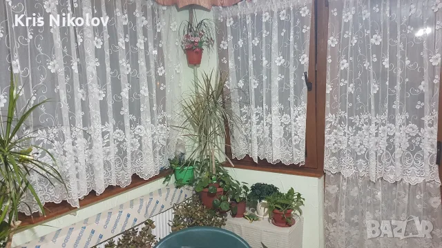 Продавам къща в с. Иваново , снимка 2 - Къщи - 56410205