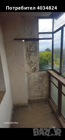 Двустаен апартамент за продажба от собственик!, снимка 5 - Апартаменти - 52031126