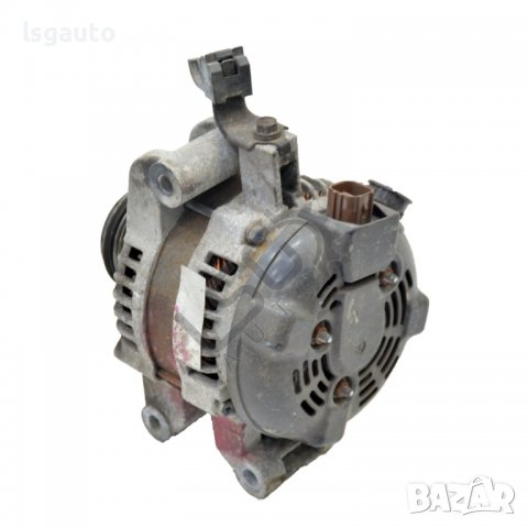 Алтернатор Toyota Avensis III 2009-2015 ID:96699, снимка 2 - Части - 40109827