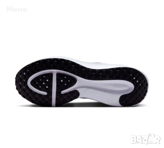 Дамски маратонки "Nike" Revolution 8 , снимка 9 - Маратонки - 54309113