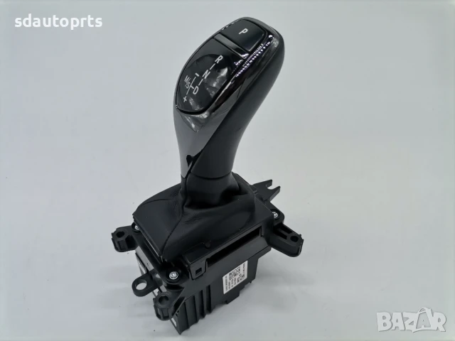 9351289 Спортен M Керамичен Скоростен Лост BMW X5 F15 X6 F16, снимка 3 - Части - 50537742