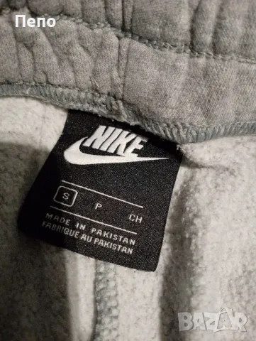 Долнище Nike, снимка 2 - Спортни екипи - 49605283