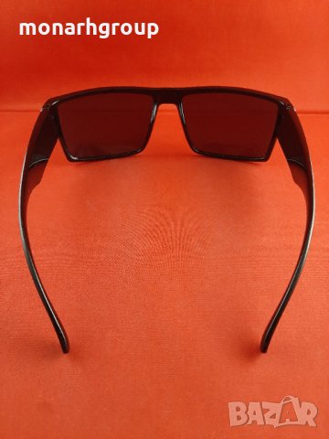 Слънчеви очила , снимка 5 - Слънчеви и диоптрични очила - 34562622