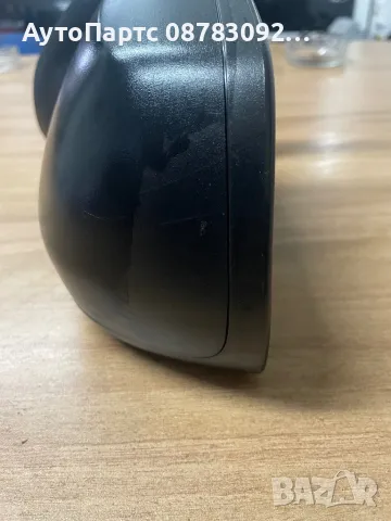 Странично огледало Mazda 2 DY ляво и дясно, снимка 6 - Части - 48467960