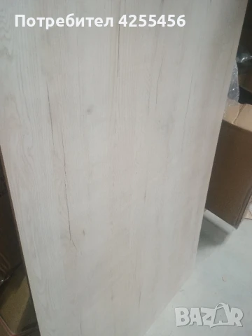 дървени плоскости , снимка 5 - Строителни материали - 51310262