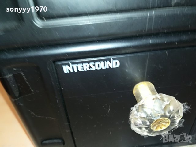 КУФАР КУТИЯ ЗА МИНИДИСКОВЕ 2610221712L, снимка 15 - CD дискове - 38461682