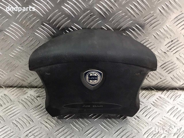 Airbag волан Lancia Lybra 1999г.