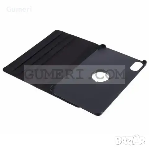 Honor Pad X8 Pro Въртящ се 360° Калъф - Тефтер Стойка, снимка 6 - Калъфи, кейсове - 48025901